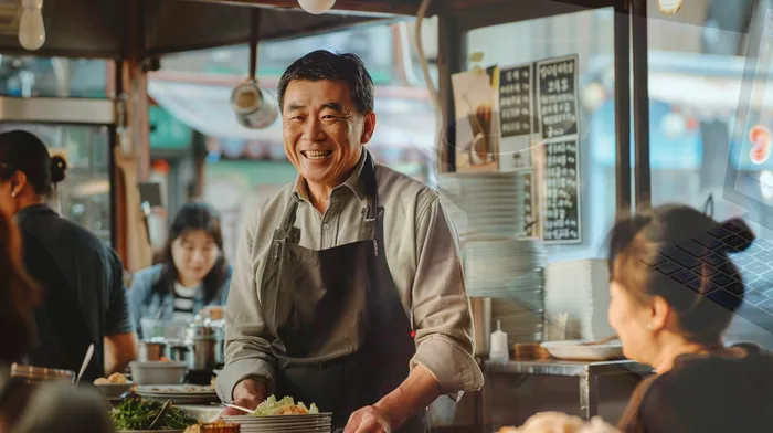 개인회생 절차 서류 준비 방법