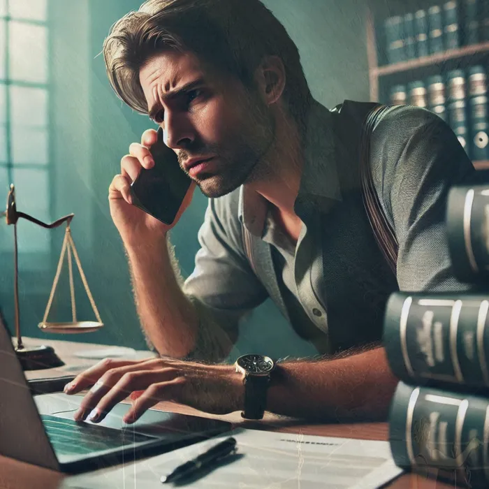 개인회생 신청 가능 여부