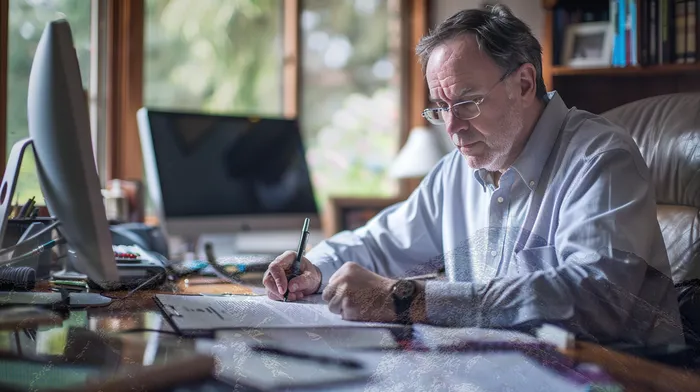 개인회생 신청 가능 여부