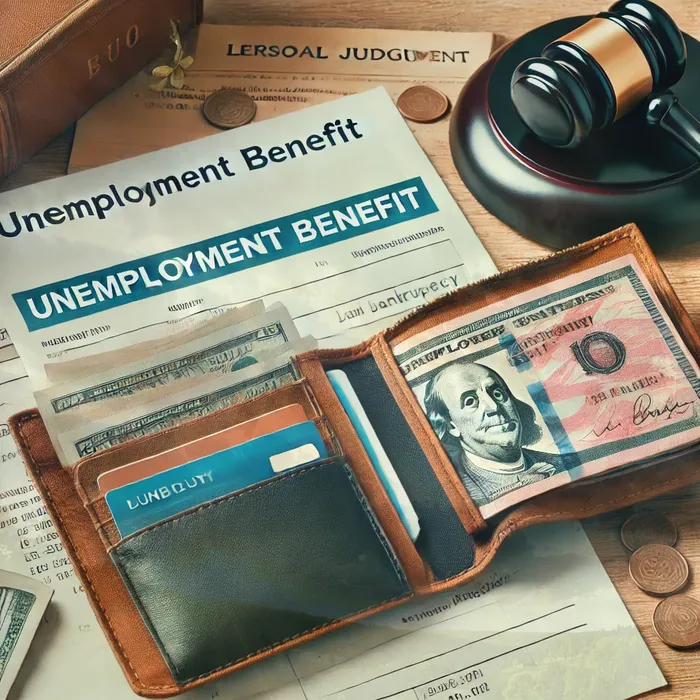 개인회생 신청 가능 여부