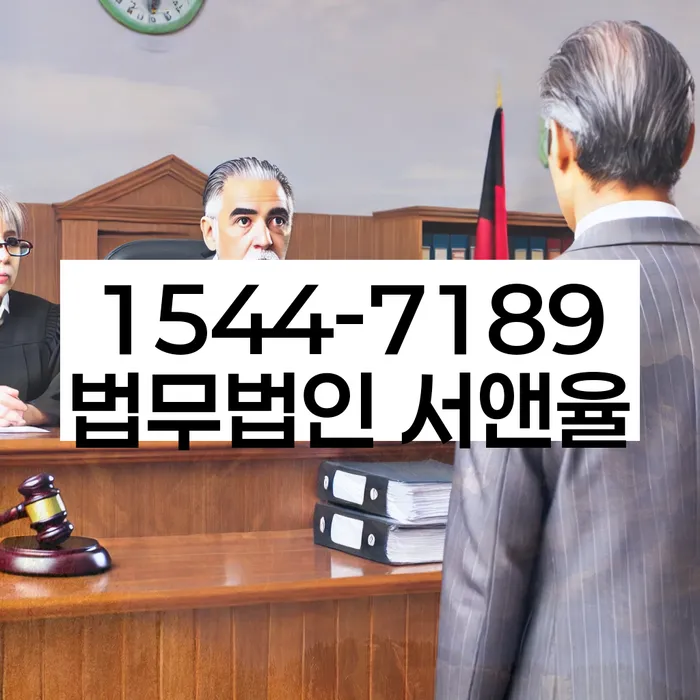 개인회생 신청 가능 여부