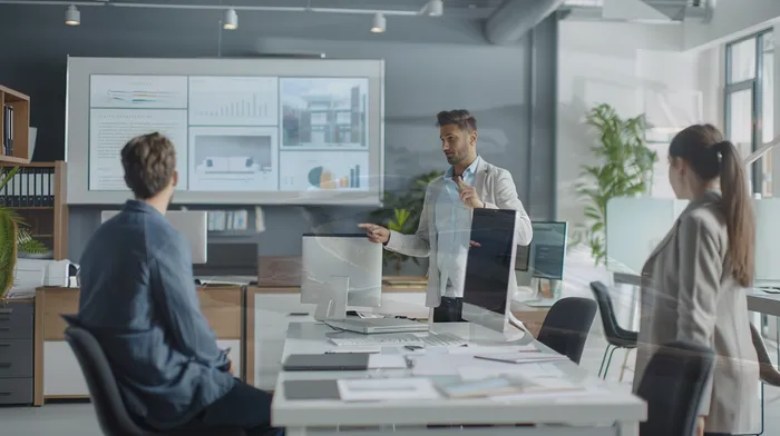 개인회생 신청 서류