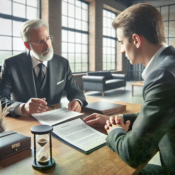 개인회생 제도 이해