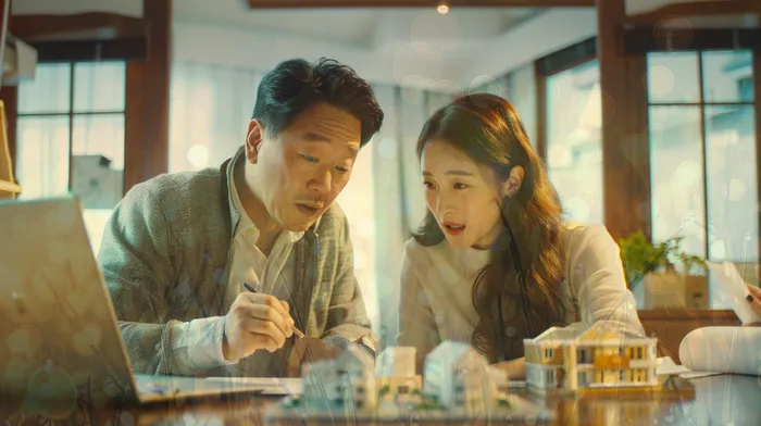 개인회생 변제금 지급 지연 해결 방법