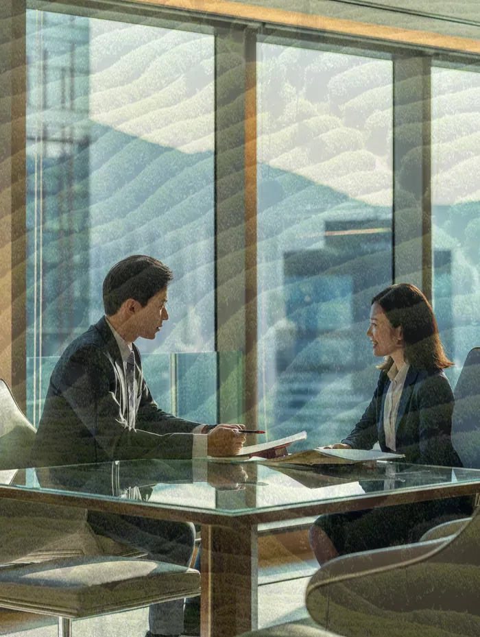 개인회생과 개인파산의 차이점