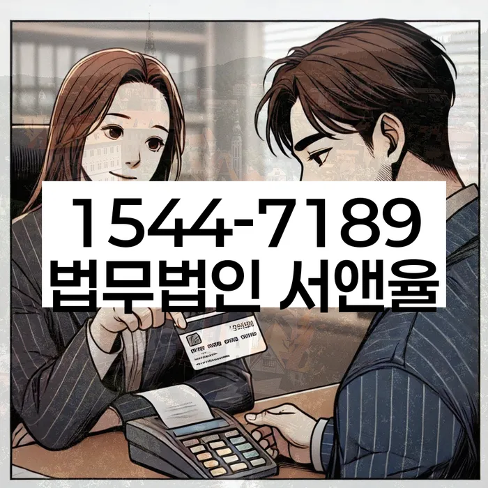 개인회생 변제금 지급 지연