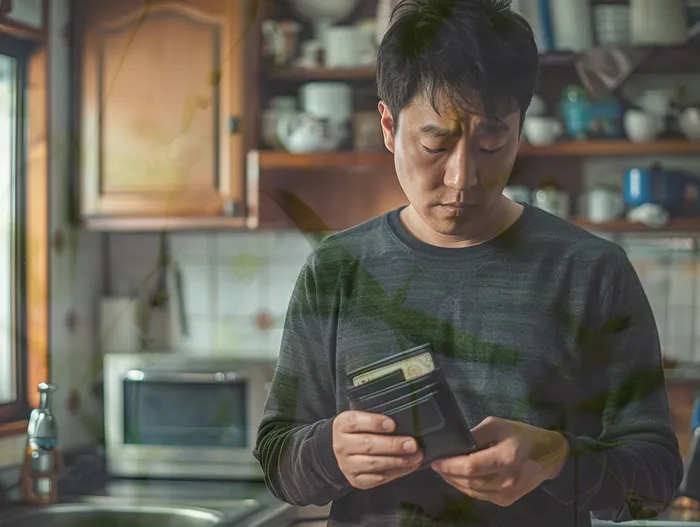 개인회생 변호사 추천