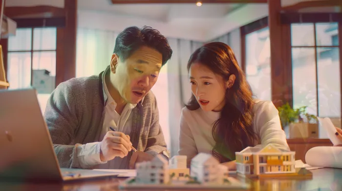 채무 해결 방법