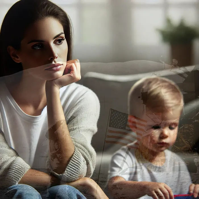 빚 독촉 변호사 상담 방법