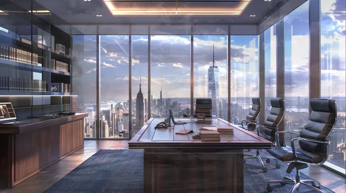 개인회생 변제금 계산 방법