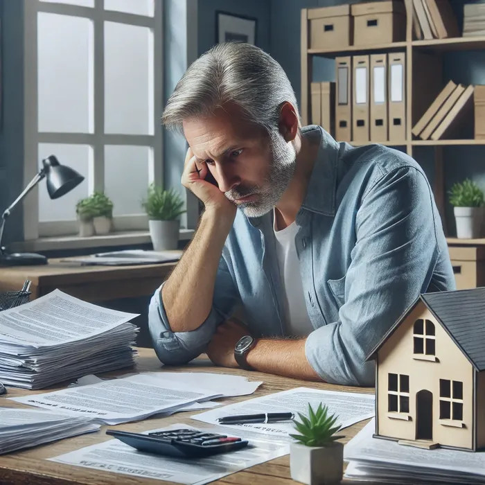 개인회생 변제금 산정 기준