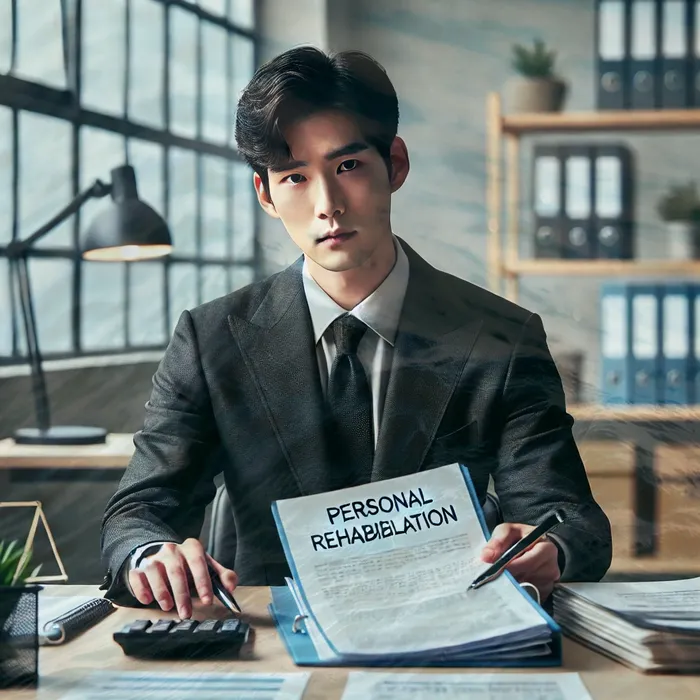 개인회생 변제금 부족 시