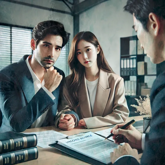 개인회생 변제금 부족 시