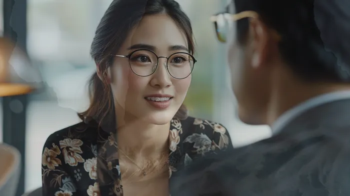 개인회생 변제금 부족 시