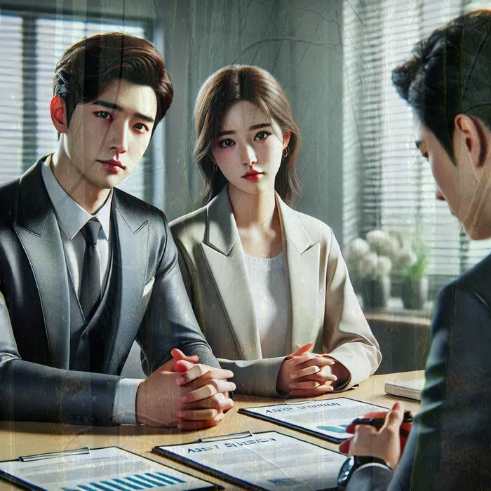 개인회생 변제금 상담