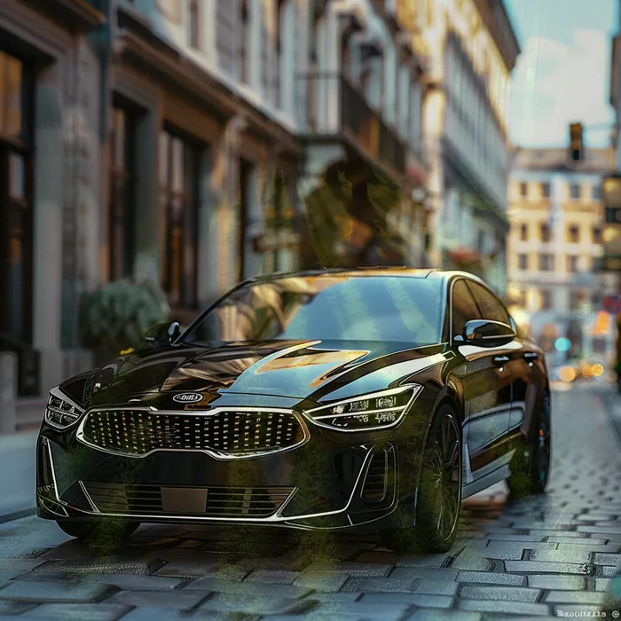 개인회생 변제금 상담