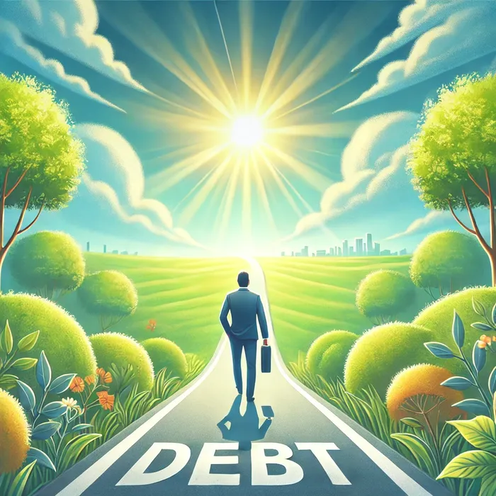 개인회생 진행 절차