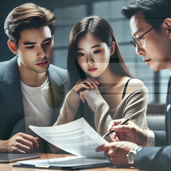 개인회생 변제금 연체 페널티