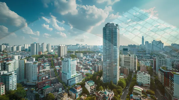 개인회생 변제금 연체 해결 방법