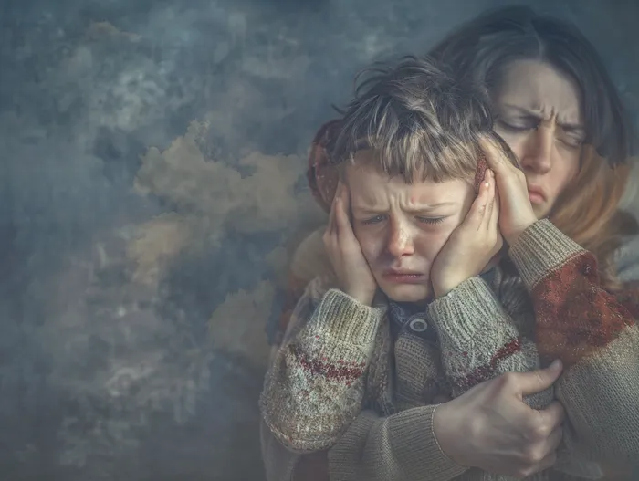 대출 연체 구제 상담