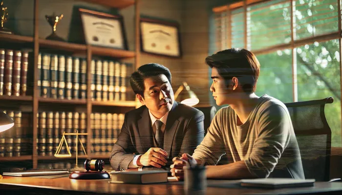 대출 연체 구제 상담