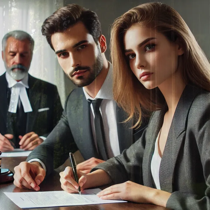 개인회생 신청 절차