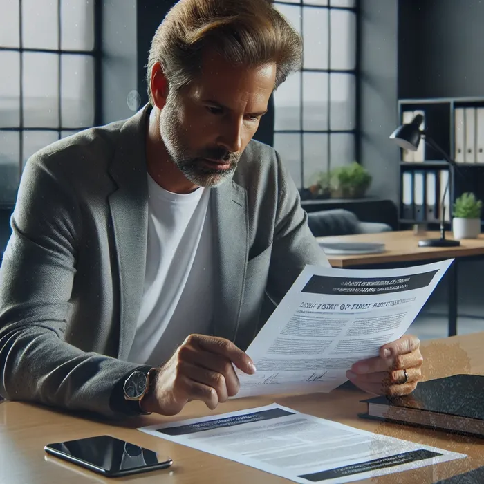 개인회생과 개인파산의 차이점