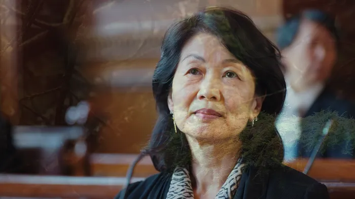 구체적 사례 분석