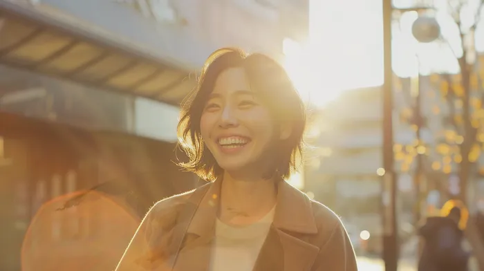 채무불이행 손해배상