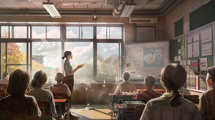 개인회생 재신청 절차