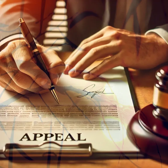 개인회생 재신청 가능 시기