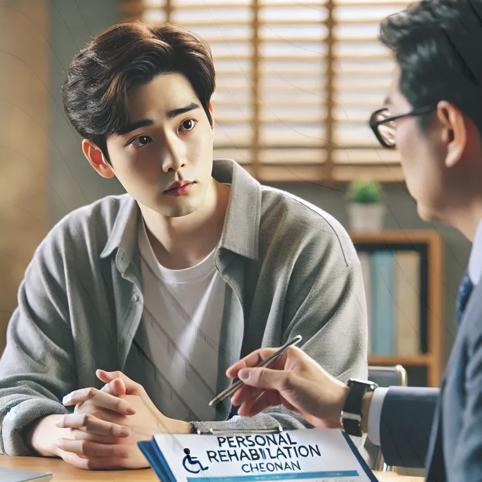 개인파산 장단점