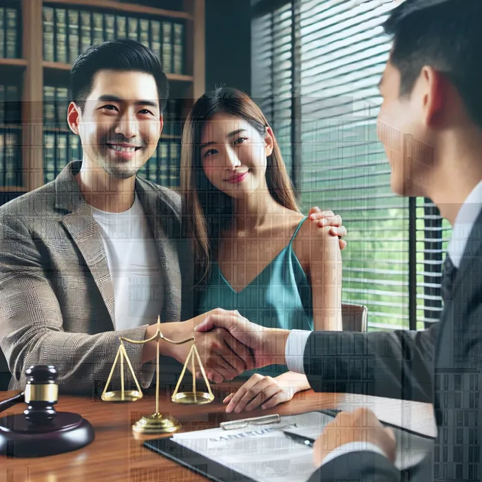 신용 회복 방법