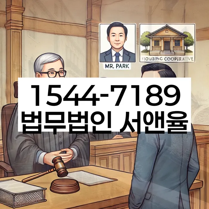 대출 연체 변제 계획