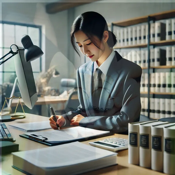 변제금 납입 중요성