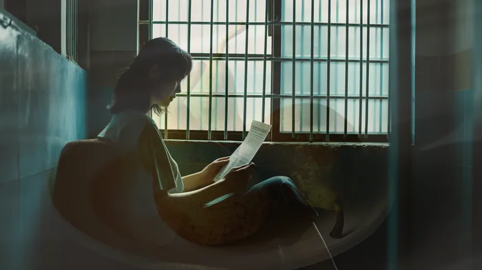 채무 조정 사례