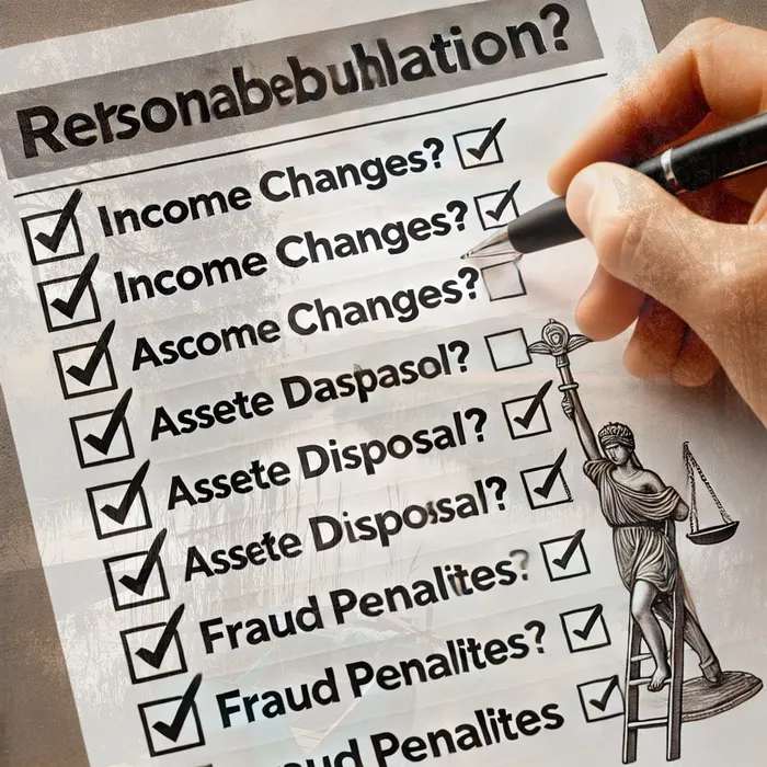 도산전문변호사