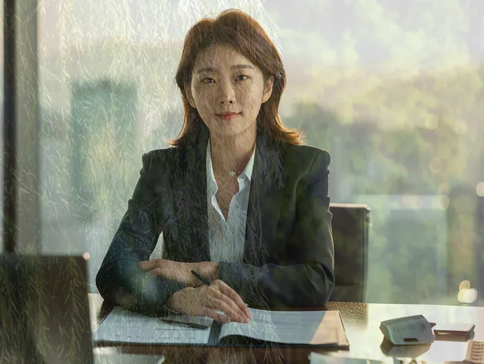 개인회생 성공 사례