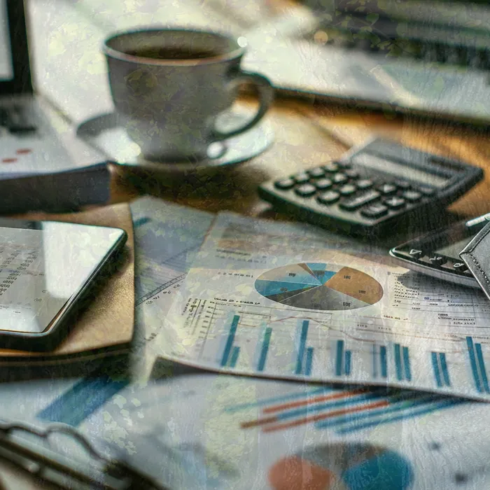 개인회생 후 생활