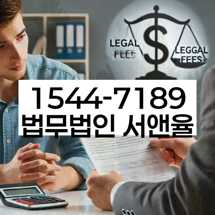 개인회생 서류 준비