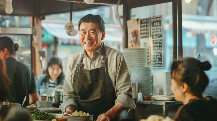 개인회생 성공 사례