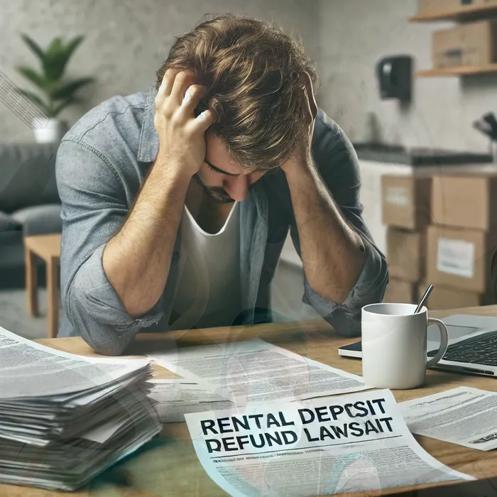 대출 연체 상환 유예 신청