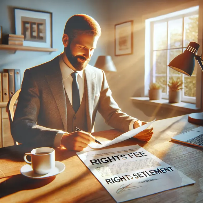 대출 상환 유예