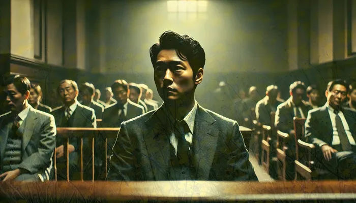 개인회생 변제금 조정