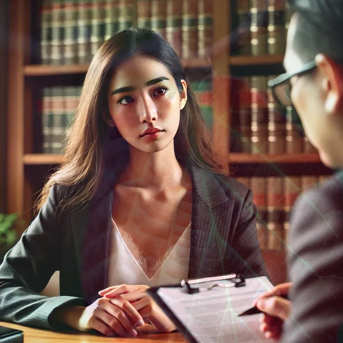 개인파산과 개인회생 차이