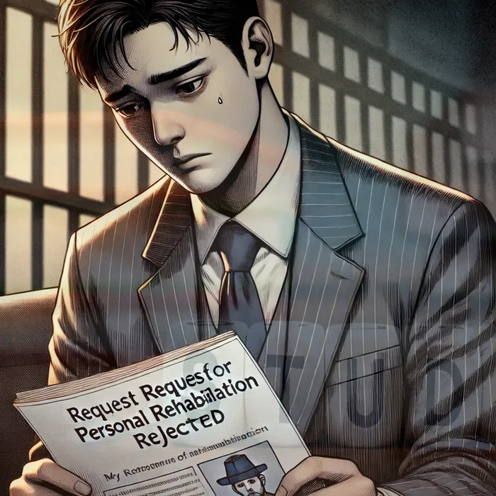 개인회생 재신청 소득 기준 완화