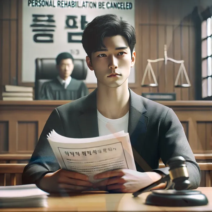 개인회생 재신청 소득 기준 완화