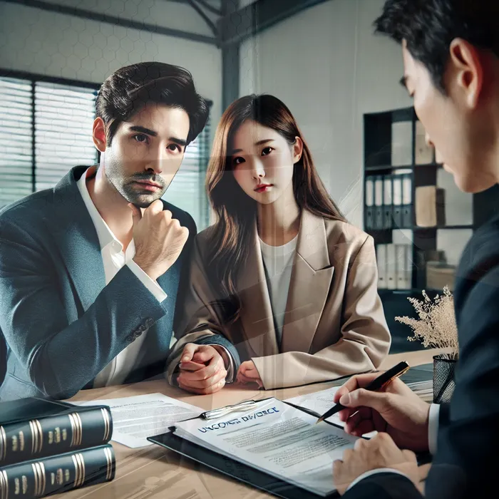 개인회생 재신청 소득 기준 완화