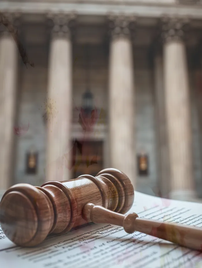 개인회생 신청 절차