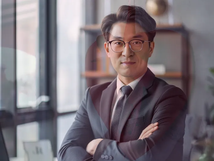 개인회생 변제금 감면